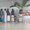 Saraswathi Pooja - 2019